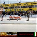 1 Alfa Romeo 33 TT3  N.Vaccarella - R.Stommelen d - Box Prove (1)